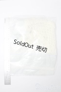 画像2: SDM＆MSD/OF:ドレス S-25-11-02-232-YB-ZS