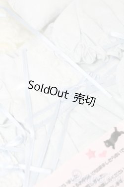 画像3: SDM＆MSD/OF:ドレス S-25-11-02-232-YB-ZS