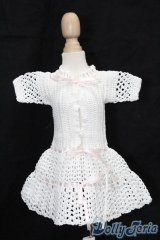 MDD/OF:衣装セット S-25-11-02-231-YB-ZS