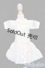 MDD/OF:衣装セット S-26-03-29-451-YB-ZS