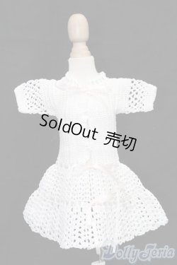 画像1: MDD/OF:衣装セット S-26-03-29-451-YB-ZS
