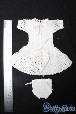 画像2: MDD/OF:衣装セット S-25-11-02-231-YB-ZS