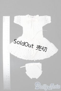 画像2: MDD/OF:衣装セット S-26-03-29-451-YB-ZS