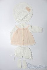 幼SD/OF:衣装セット S-25-11-02-137-YB-ZS