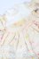 画像3: 幼SD/OF:ドレス S-25-11-02-140-YB-ZS (3)