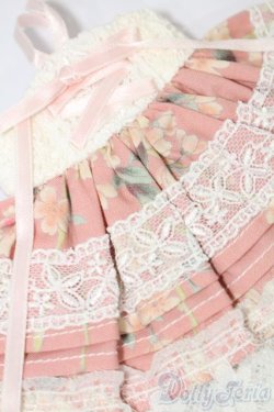 画像3: 幼SD/OF:ドレス S-25-11-02-139-YB-ZS