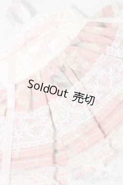 画像3: 幼SD/OF:ドレス S-25-11-02-139-YB-ZS