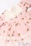 画像3: 幼SD/OF:ドレス S-25-11-02-138-YB-ZS (3)