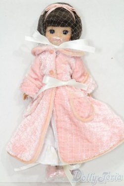画像2: Tiny Betsy/Bedtime Betsy Gift Set S-25-11-09-062-YB-ZS