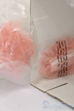 画像7: Tiny Betsy/Bedtime Betsy Gift Set S-25-11-09-062-YB-ZS