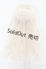 6-7inch/ウィッグ S-25-11-09-220-YB-ZS