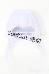 Liroro/ヘアパーツ S-25-10-19-241-TO-ZS