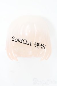 Liroro/ヘアパーツ S-25-10-19-243-TO-ZS