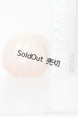画像2: Liroro/ヘアパーツ S-25-10-19-243-TO-ZS