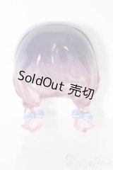 Liroro/ヘアパーツ S-25-10-19-244-TO-ZS