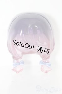 Liroro/ヘアパーツ S-25-10-19-244-TO-ZS