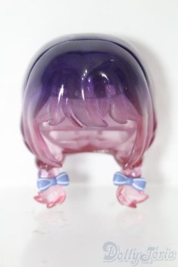 画像1: Liroro/ヘアパーツ S-25-10-19-244-TO-ZS