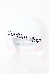 Liroro/ヘアパーツ S-25-10-19-242-TO-ZS