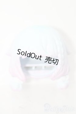 画像1: Liroro/ヘアパーツ S-25-10-19-242-TO-ZS