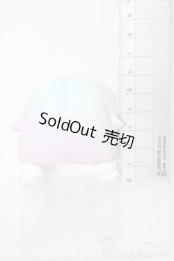 画像2: Liroro/ヘアパーツ S-25-10-19-242-TO-ZS