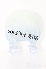 Liroro/ヘアパーツ S-25-10-19-245-TO-ZS