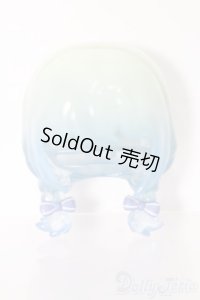 Liroro/ヘアパーツ S-25-10-19-245-TO-ZS