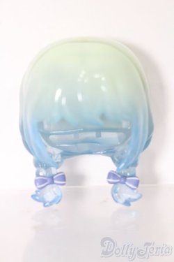 画像1: Liroro/ヘアパーツ S-25-10-19-245-TO-ZS