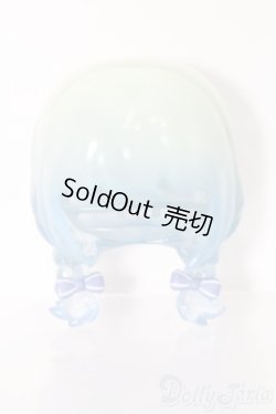 画像1: Liroro/ヘアパーツ S-25-10-19-245-TO-ZS