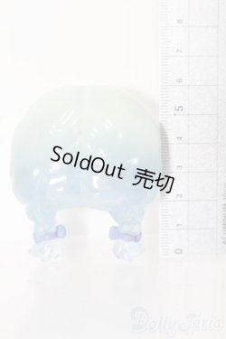 画像2: Liroro/ヘアパーツ S-25-10-19-245-TO-ZS