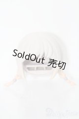 Liroro/ヘアパーツ S-25-10-19-246-TO-ZS