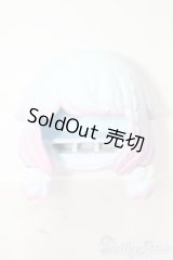 Liroro/ヘアパーツ S-25-10-19-247-TO-ZS