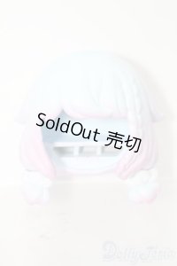 Liroro/ヘアパーツ S-25-10-19-247-TO-ZS