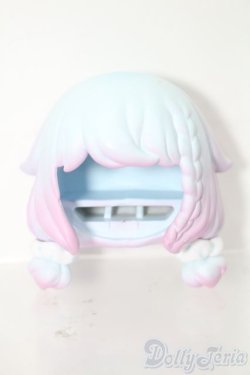 画像1: Liroro/ヘアパーツ S-25-10-19-247-TO-ZS