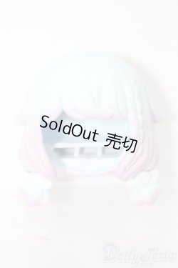 画像1: Liroro/ヘアパーツ S-25-10-19-247-TO-ZS