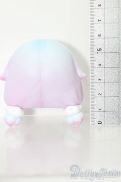 画像2: Liroro/ヘアパーツ S-25-10-19-247-TO-ZS