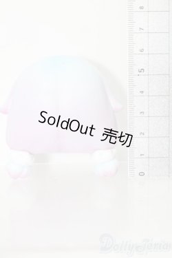 画像2: Liroro/ヘアパーツ S-25-10-19-247-TO-ZS