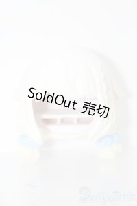 Liroro/ヘアパーツ S-25-10-19-248-TO-ZS