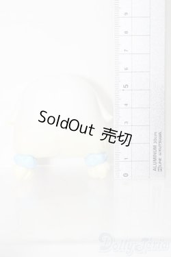画像2: Liroro/ヘアパーツ S-25-10-19-248-TO-ZS