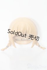 Liroro/ヘアパーツ S-26-04-05-416-TO-ZS