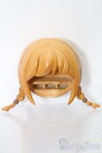 Liroro/ヘアパーツ S-25-10-19-249-TO-ZS