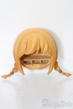 画像1: Liroro/ヘアパーツ S-25-10-19-250-TO-ZS