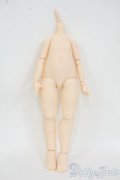 IMOMODOLL/1/4 Girl Body (肉肉 Ver.2.0) Y-25-12-10-097-TO-ZY