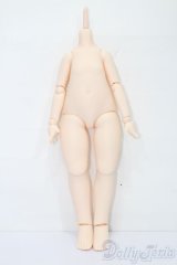 IMOMODOLL/1/4 Girl Body (肉肉 Ver.2.0) S-25-10-19-293-TO-ZS