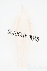 IMOMODOLL/1/4 Girl Body (肉肉 Ver.2.0) Y-25-12-10-097-TO-ZY