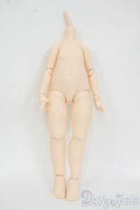 IMOMODOLL/1/4 Girl Body (肉肉 Ver.2.0) Y-25-12-10-097-TO-ZY