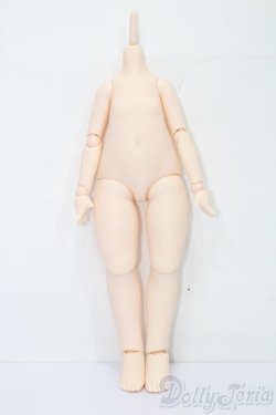 画像1: IMOMODOLL/1/4 Girl Body (肉肉 Ver.2.0) S-25-10-19-293-TO-ZS