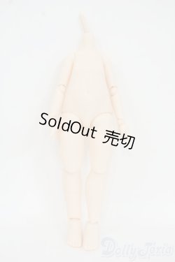 画像1: IMOMODOLL/1/4 Girl Body (肉肉 Ver.2.0) Y-25-12-10-097-TO-ZY