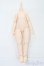 画像1: IMOMODOLL/1/4 Girl Body (肉肉 Ver.2.0) S-25-10-19-293-TO-ZS (1)