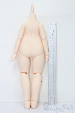 画像2: IMOMODOLL/1/4 Girl Body (肉肉 Ver.2.0) S-25-10-19-293-TO-ZS