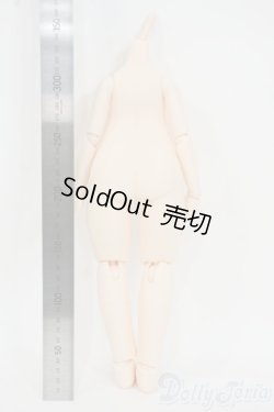 画像2: IMOMODOLL/1/4 Girl Body (肉肉 Ver.2.0) Y-25-12-10-097-TO-ZY